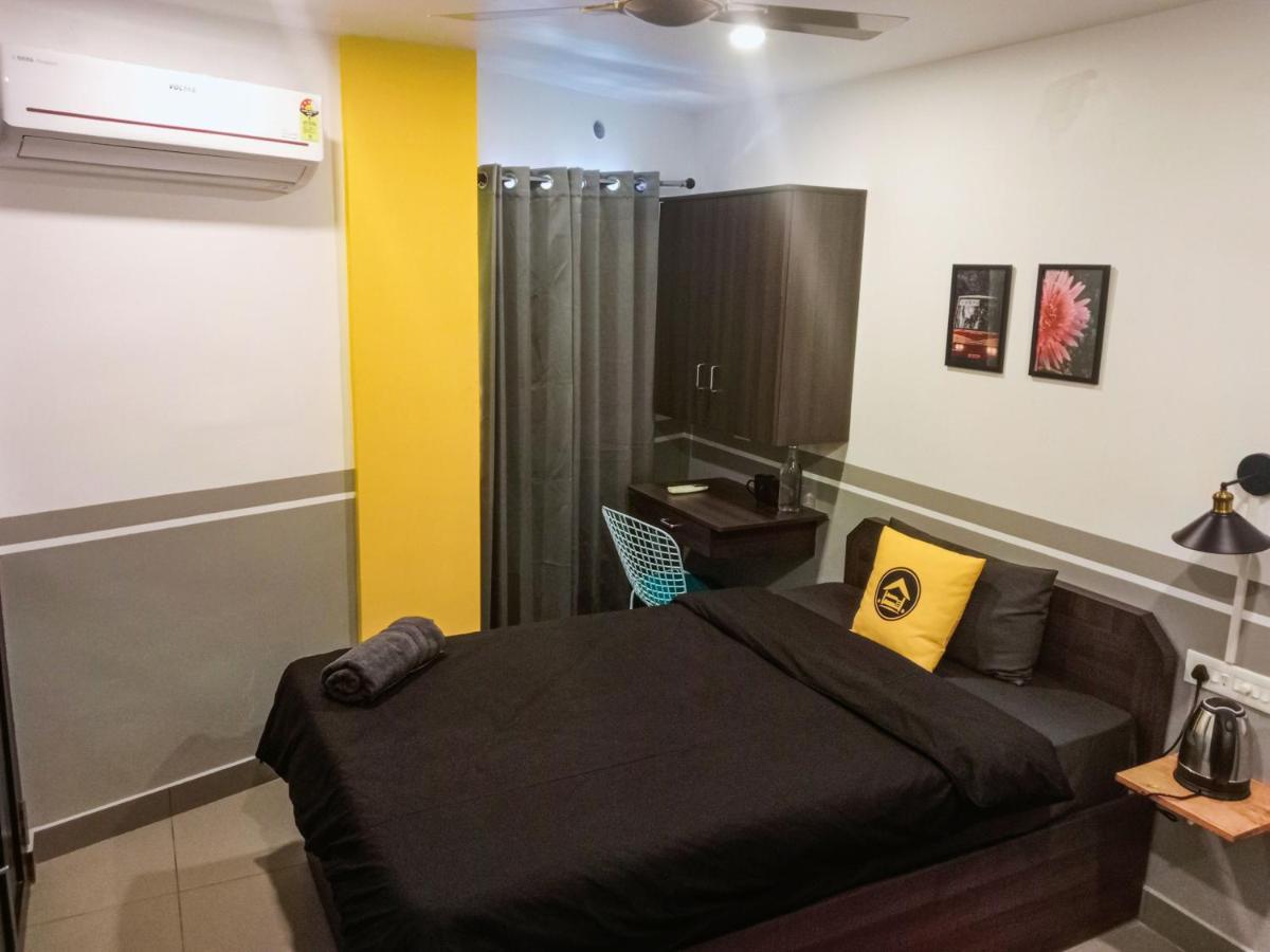 Standard Single Room Balcony,1668174685:JPEG